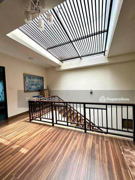 For Sale - Ivy Terrace, Denai Alam
