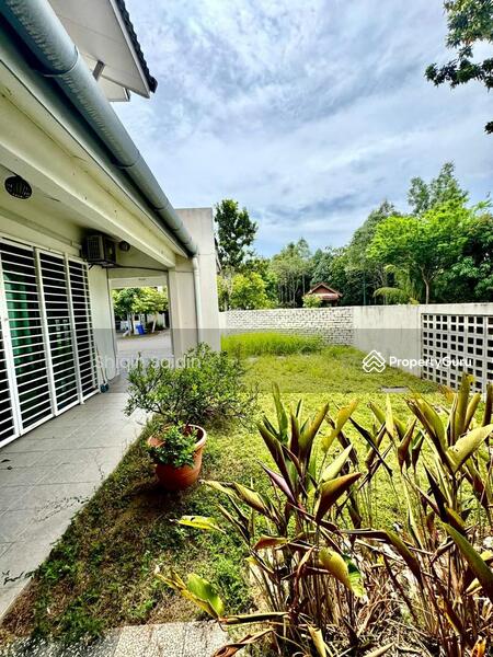 For Sale - Ivy Terrace, Denai Alam