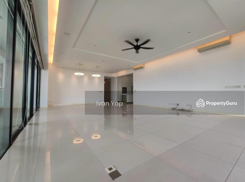 For Rent - Zehn Bukit Pantai