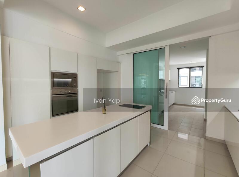 For Rent - Zehn Bukit Pantai