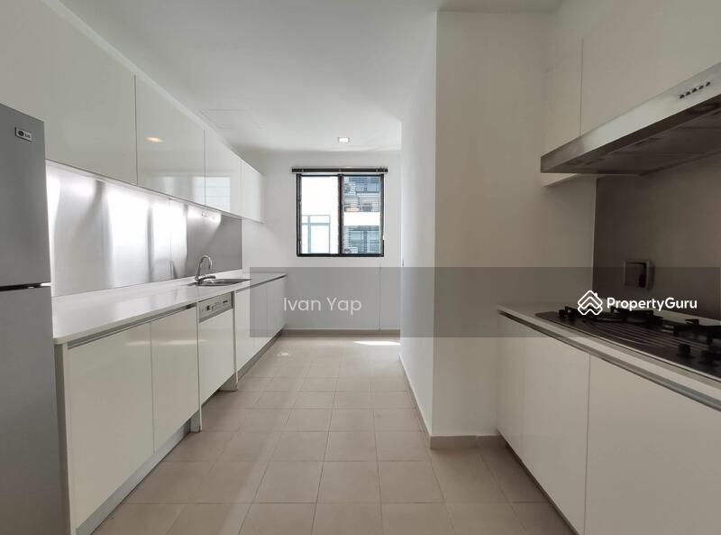 For Rent - Zehn Bukit Pantai