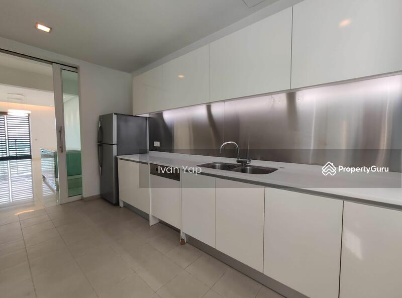 For Rent - Zehn Bukit Pantai