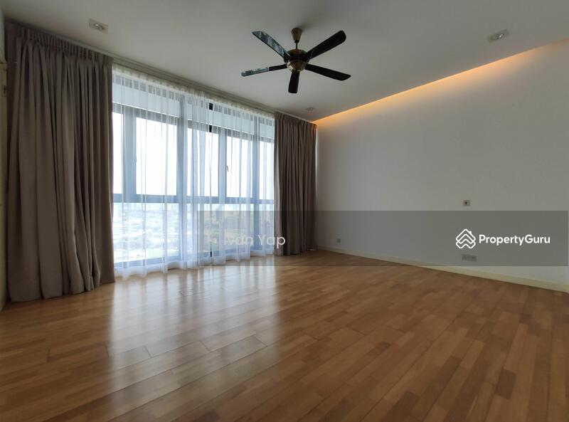 For Rent - Zehn Bukit Pantai