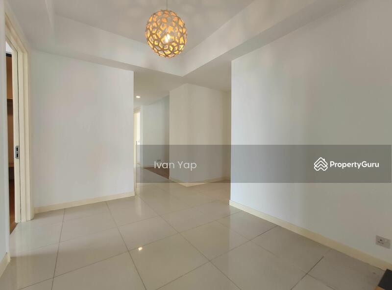 For Rent - Zehn Bukit Pantai