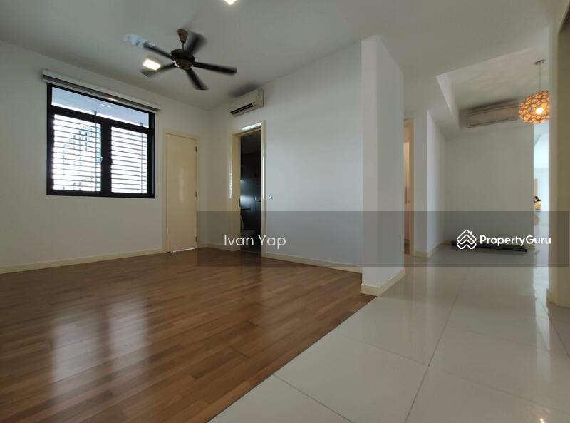 For Rent - Zehn Bukit Pantai