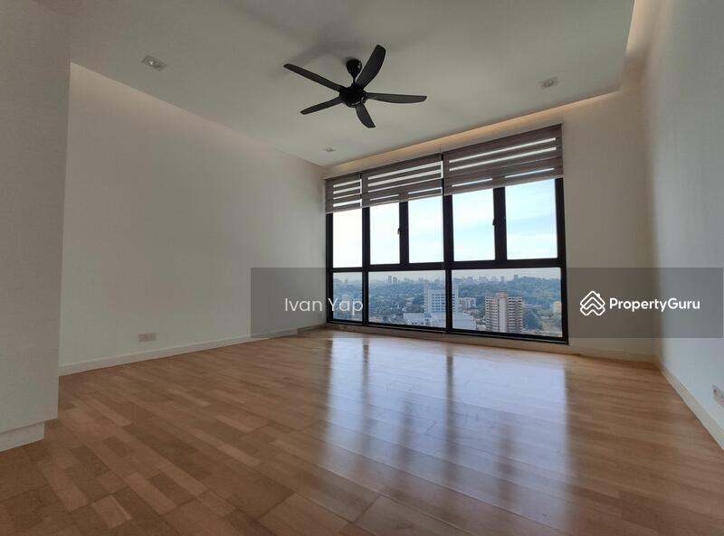 For Rent - Zehn Bukit Pantai
