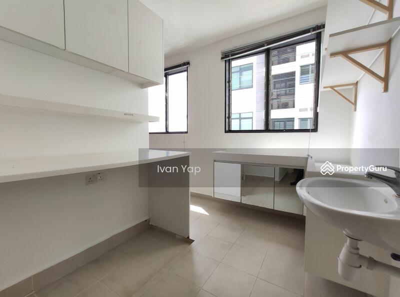 For Rent - Zehn Bukit Pantai