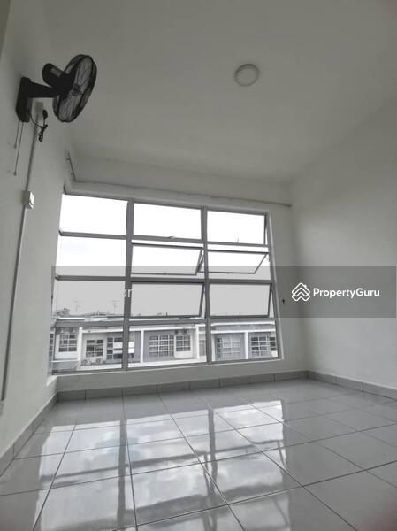 For Rent - Seri Alam Seris Alams