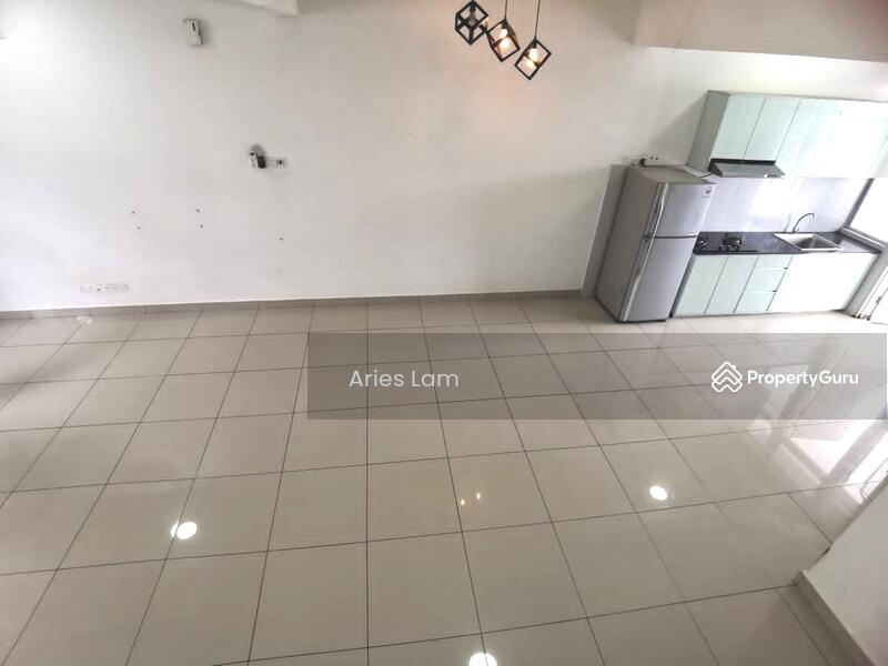 For Rent - Seri Alam Seris Alams