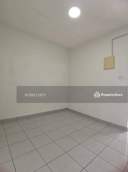 For Rent - Seri Alam Seris Alams