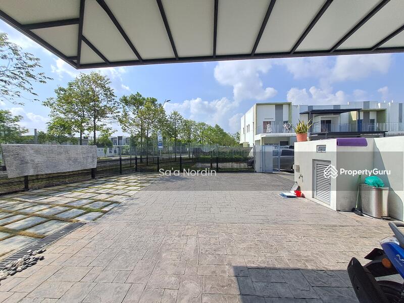 Casawood untuk Untuk Dijual - RM 950,000, Apr 2026 - PropertyGuru.com.my