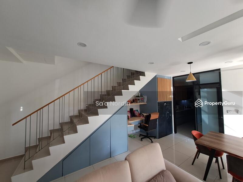 Casawood untuk Untuk Dijual - RM 950,000, Apr 2026 - PropertyGuru.com.my