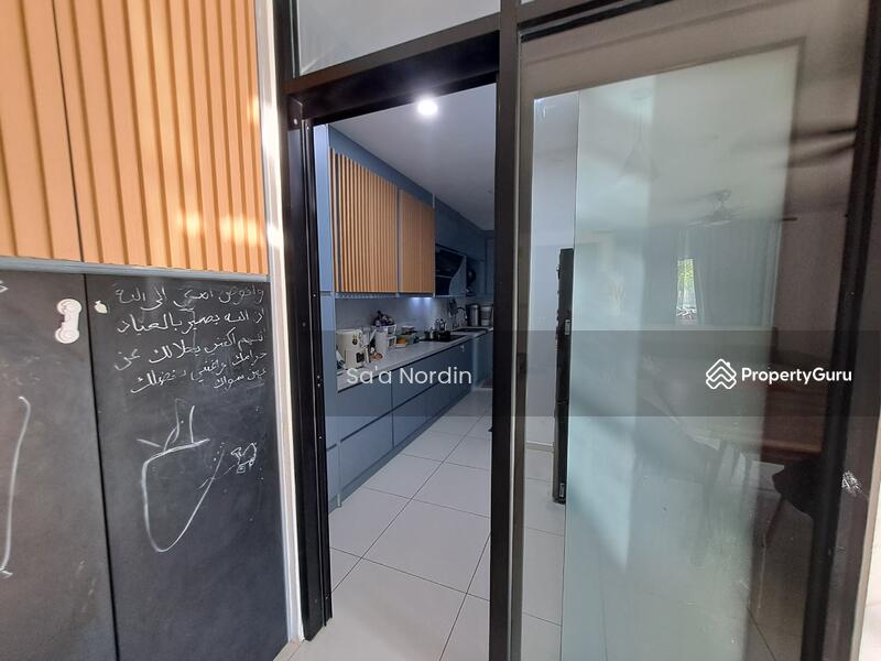 Casawood untuk Untuk Dijual - RM 950,000, Apr 2026 - PropertyGuru.com.my