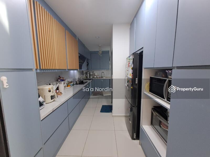 Casawood untuk Untuk Dijual - RM 950,000, Apr 2026 - PropertyGuru.com.my