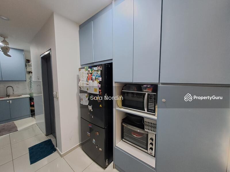 Casawood untuk Untuk Dijual - RM 950,000, Apr 2026 - PropertyGuru.com.my