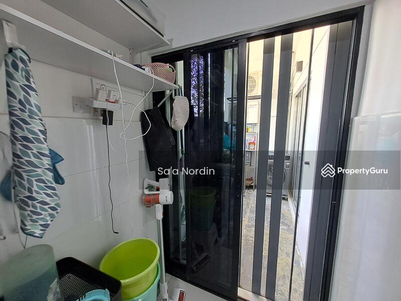 Casawood untuk Untuk Dijual - RM 950,000, Apr 2026 - PropertyGuru.com.my