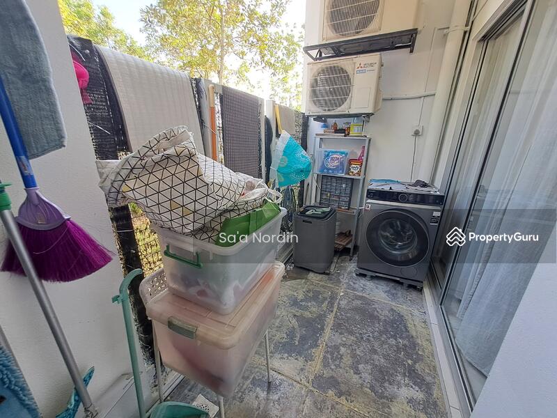 Casawood untuk Untuk Dijual - RM 950,000, Apr 2026 - PropertyGuru.com.my