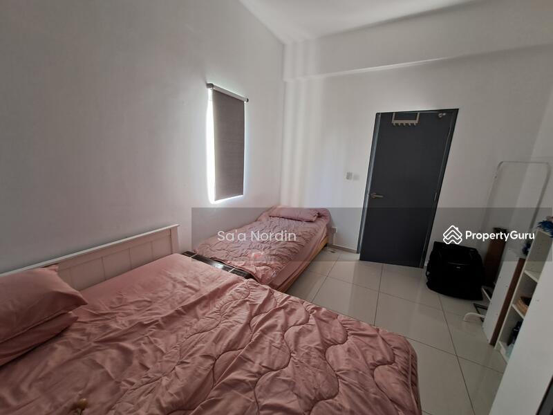 Casawood untuk Untuk Dijual - RM 950,000, Apr 2026 - PropertyGuru.com.my