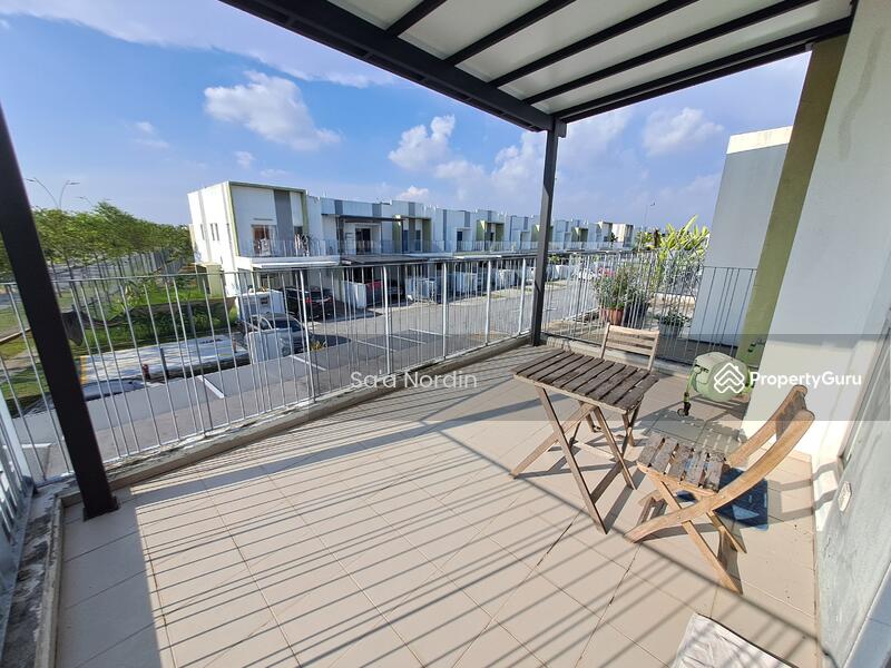 Casawood untuk Untuk Dijual - RM 950,000, Apr 2026 - PropertyGuru.com.my