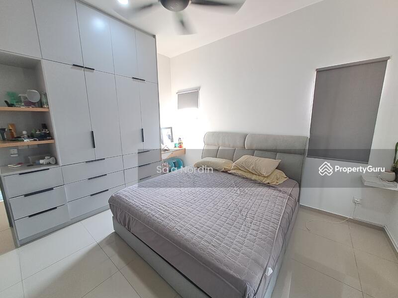 Casawood untuk Untuk Dijual - RM 950,000, Apr 2026 - PropertyGuru.com.my