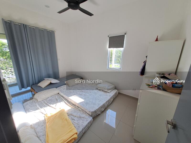 Casawood untuk Untuk Dijual - RM 950,000, Apr 2026 - PropertyGuru.com.my