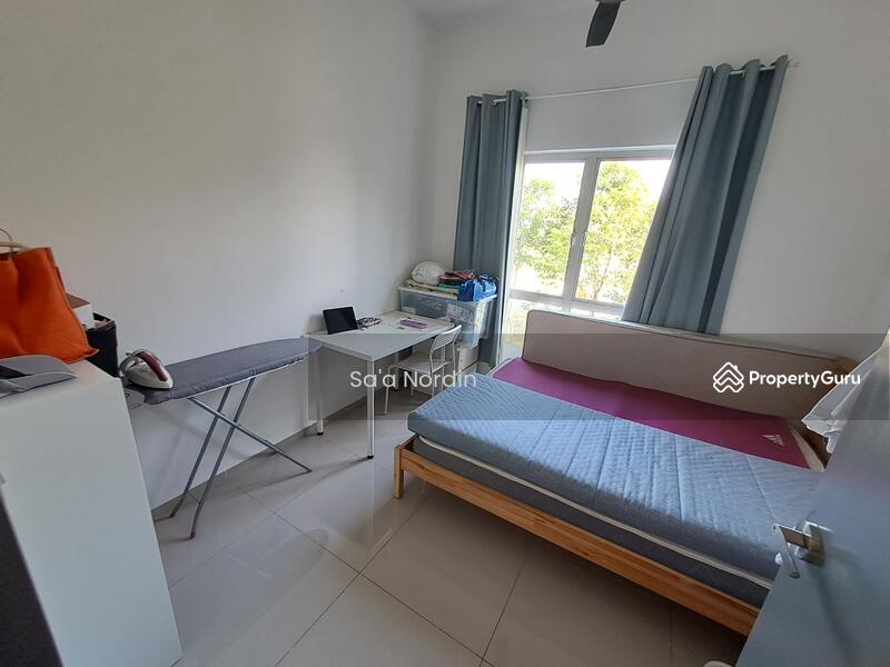 Casawood untuk Untuk Dijual - RM 950,000, Apr 2026 - PropertyGuru.com.my