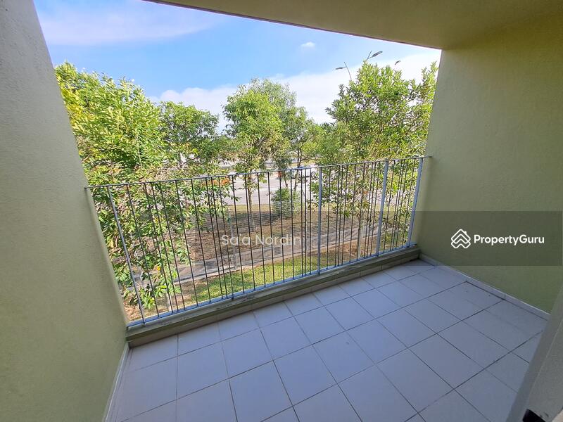 Casawood untuk Untuk Dijual - RM 950,000, Apr 2026 - PropertyGuru.com.my