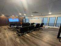 For Rent - Corporate Suites @ Pavilion Embassy