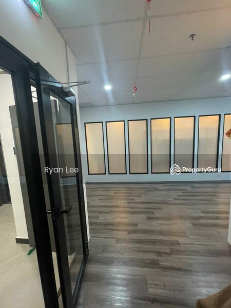 For Rent - Corporate Suites @ Pavilion Embassy