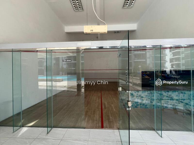 For Sale - The Orchard Residences