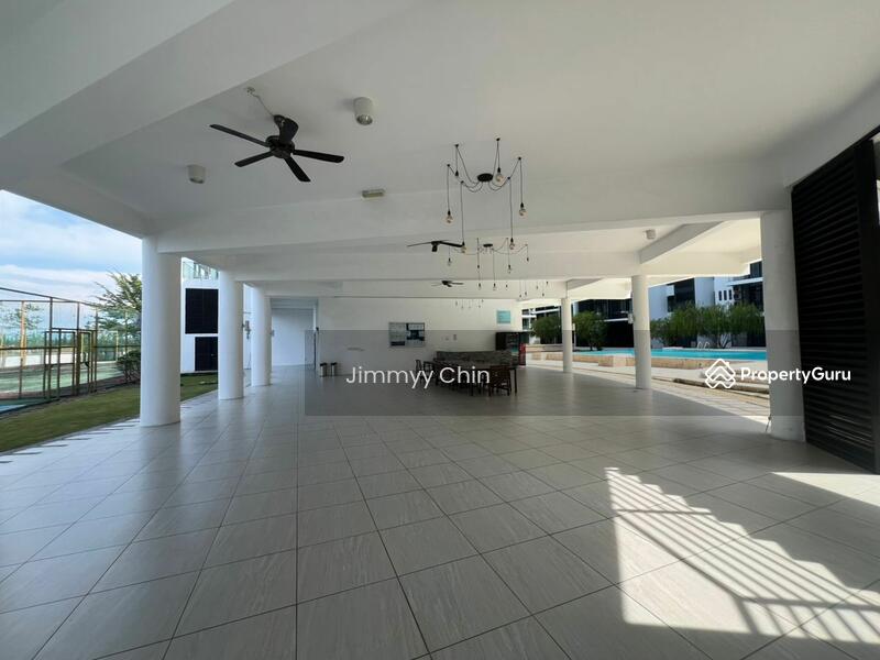 For Sale - The Orchard Residences