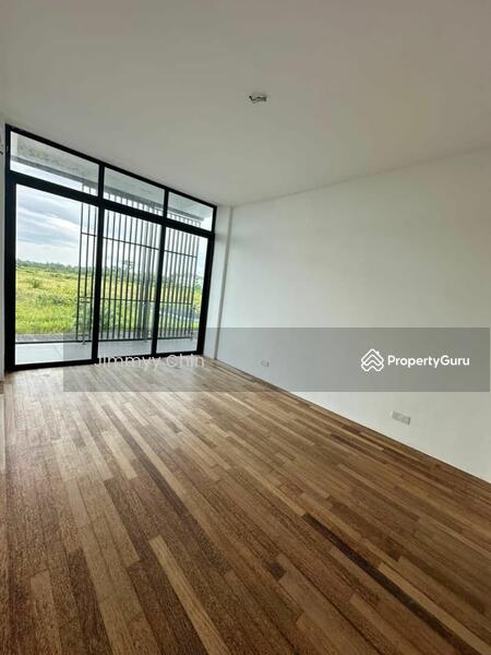 For Sale - The Orchard Residences