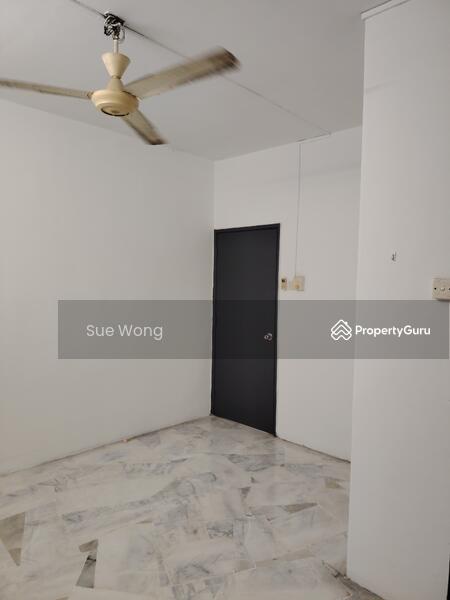 For Rent - Sri Anggerik 1