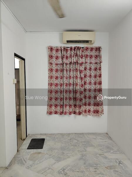 For Rent - Sri Anggerik 1