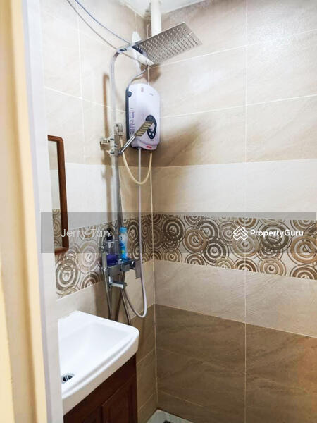 For Rent - Desa Putra