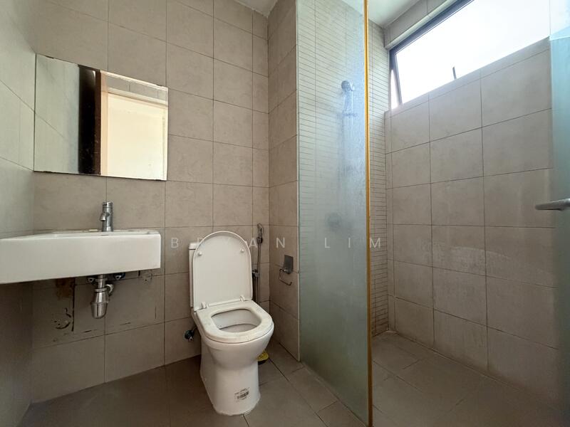For Rent - Setia SKY Residences