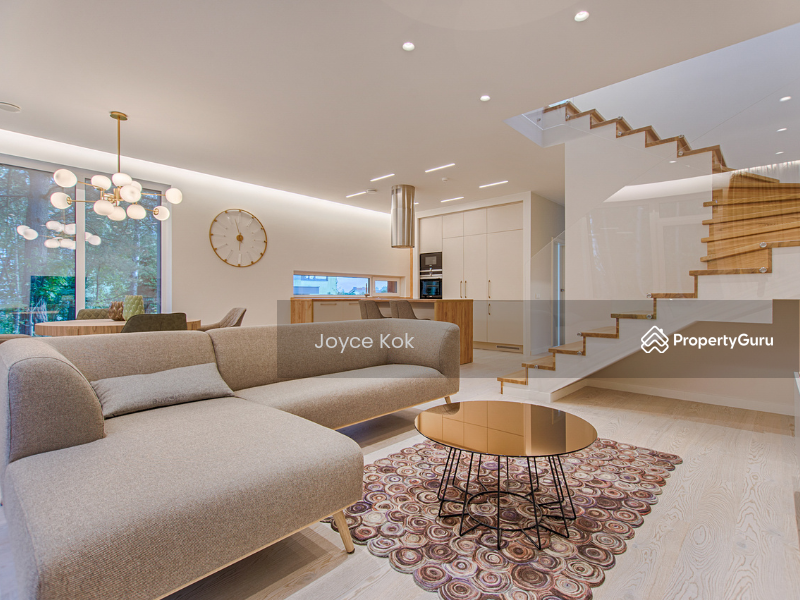 For Sale - USJ 5. Extended.Renovated. Park 2 cars. Move in condition