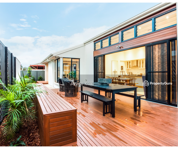 For Sale - USJ 5. Extended.Renovated. Park 2 cars. Move in condition