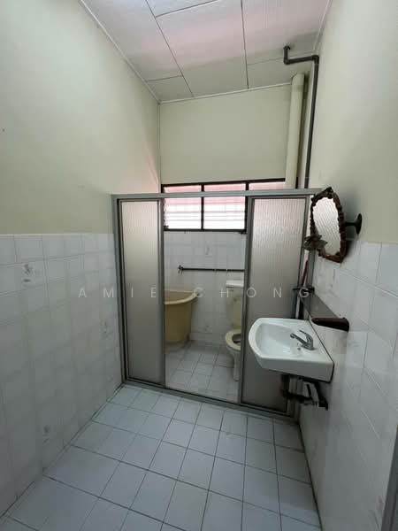 Pasir Puteh Double Storey Terrace House Super Long For Sale untuk Untuk Dijual - RM 338,000, Mac 2026 - PropertyGuru.com.my