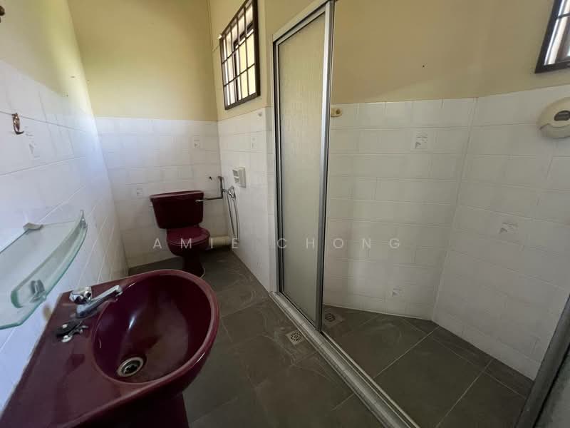 Pasir Puteh Double Storey Terrace House Super Long For Sale untuk Untuk Dijual - RM 338,000, Mac 2026 - PropertyGuru.com.my