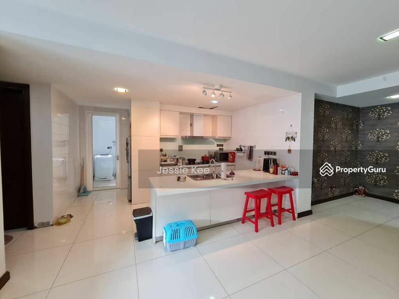 For Sale - The Northshore Gardens