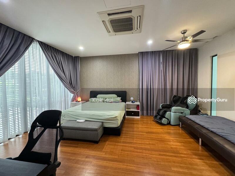 For Sale - Senibong Cove Senibongs Coves