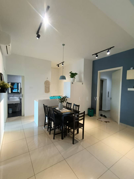 Service Residence for Sale at Arte Plus - Polly Lew - PropertyGuru.com.my