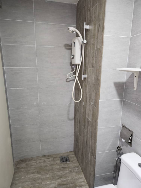 Service Residence for Sale at Arte Plus - Polly Lew - PropertyGuru.com.my