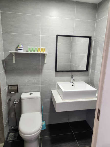 Service Residence for Sale at Arte Plus - Polly Lew - PropertyGuru.com.my