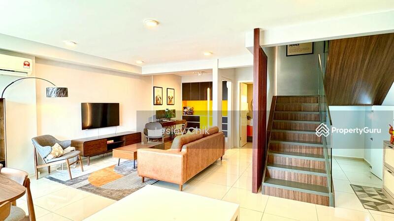 For Sale - EkoCheras
