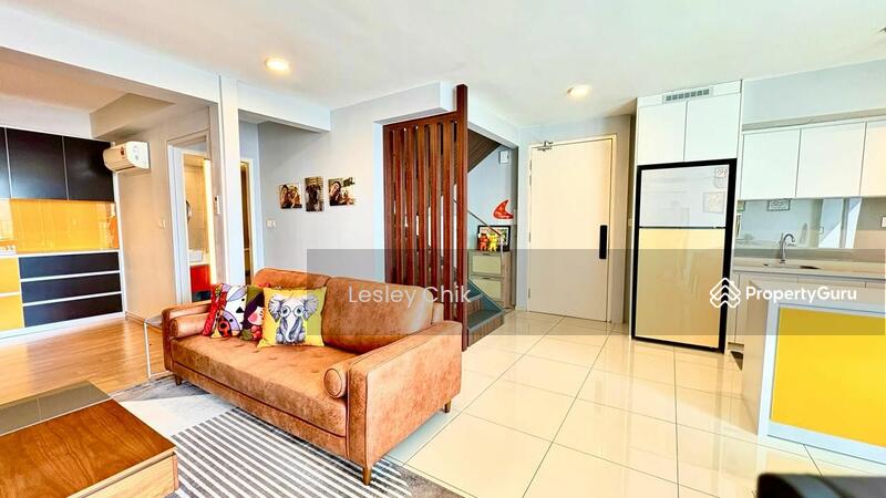 For Sale - EkoCheras