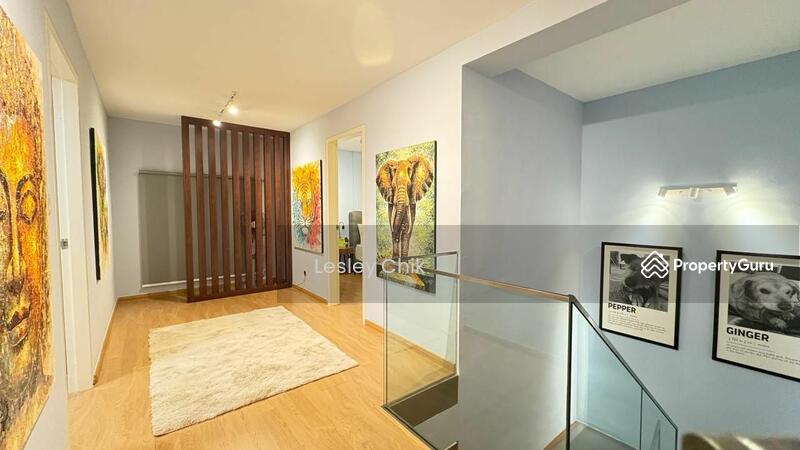 For Sale - EkoCheras