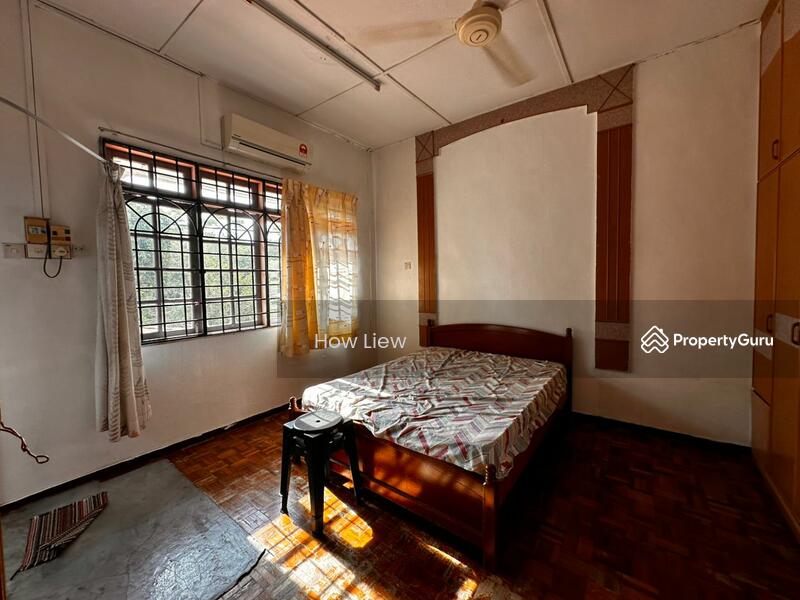 For Sale - TAMAN JATI