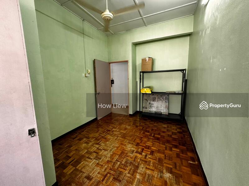 For Sale - TAMAN JATI